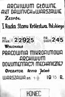 PL_1_184_245_9999-tablica koncowa